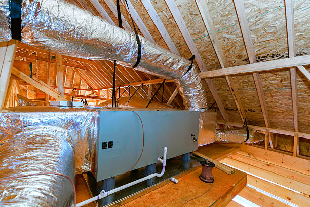 Top rated local Hvac specialists in Waco, NC